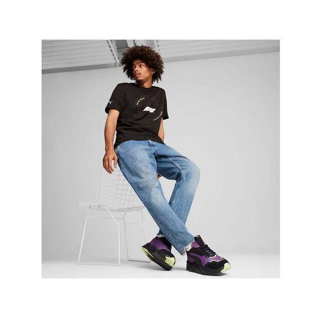 Puma T-shirt 626415