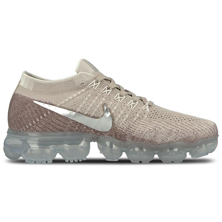 New Nike Air VaporMax String Women's 849557-202