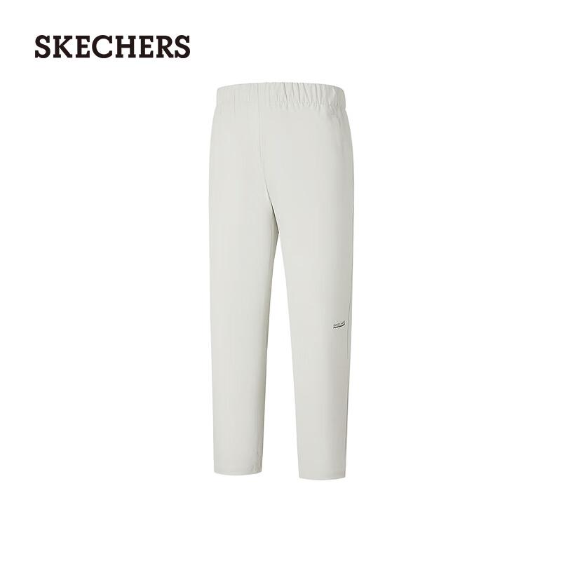 Skechers Men s Casual Woven Trousers 2XL