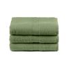 Minorca Cotton Towel 450 Gsm