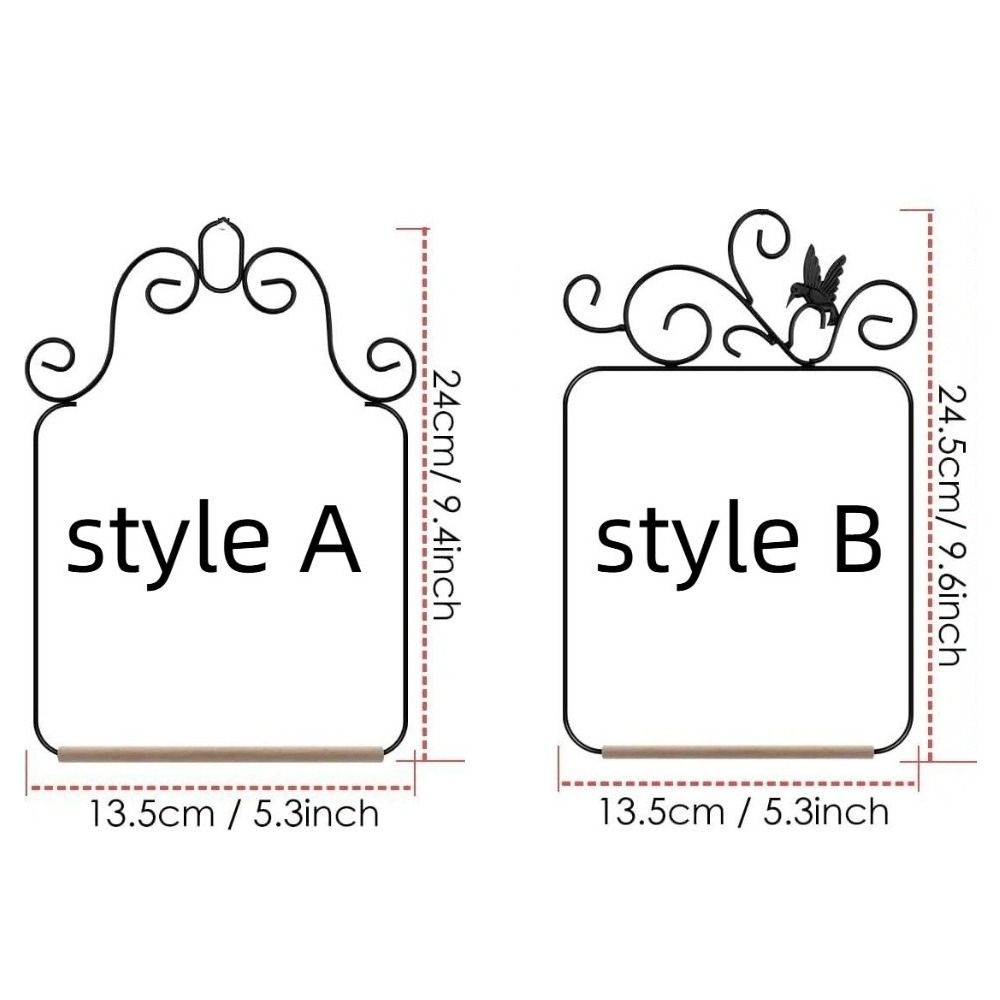 Drewniany Kołek Stojak na Ptaki Odporny na Zużycie Stojak na Papugę Drążek Stojaka dla Ptaków Zabawki Ogród Patio