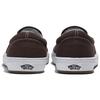 Vans Bmx Slip On 'Dakota Roche' VN0005V1NWH