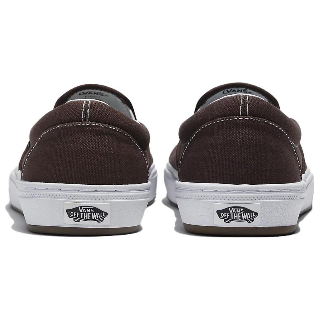 Vans Bmx Slip On 'Dakota Roche' VN0005V1NWH