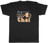 Hauts – T-shirts