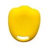 ZIAN Mitsubishi 2 Button Keyless Silicone Key Case for Mitsubishi Ek Custom Colt Town