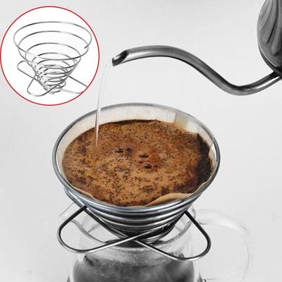 Accessori per preparazione tè e caffè – Filtri per caffè
