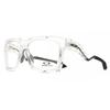 Oakley Ox8190 Enigma Ink 819003 Unisex Eyeglasses