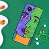 Picasso Abstract Art Painting Case For Honor Magic 7 Pro 6 5 50 70 90 200 Lite X9b X9a X8a X8b X7a X6a X8 X9 X9c Cover