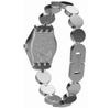 Swatch Watch Yss317G