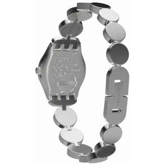 Swatch Watch Yss317G