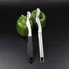 High Quality Stainless Steel Jalapeno-Pepper  Kitchen Gadget Vegetable Fruit Chili  Remover Durable Tool