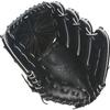 ASICS GOLDSTAGE Baseball Glove for Size 3121B140 I-PRO Pitchers, 9,