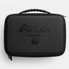 3-in-1 Portable Capsule Espresso Machine