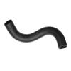 Radiator Coolant Hose-Molded Coolant Hose Gates 24600