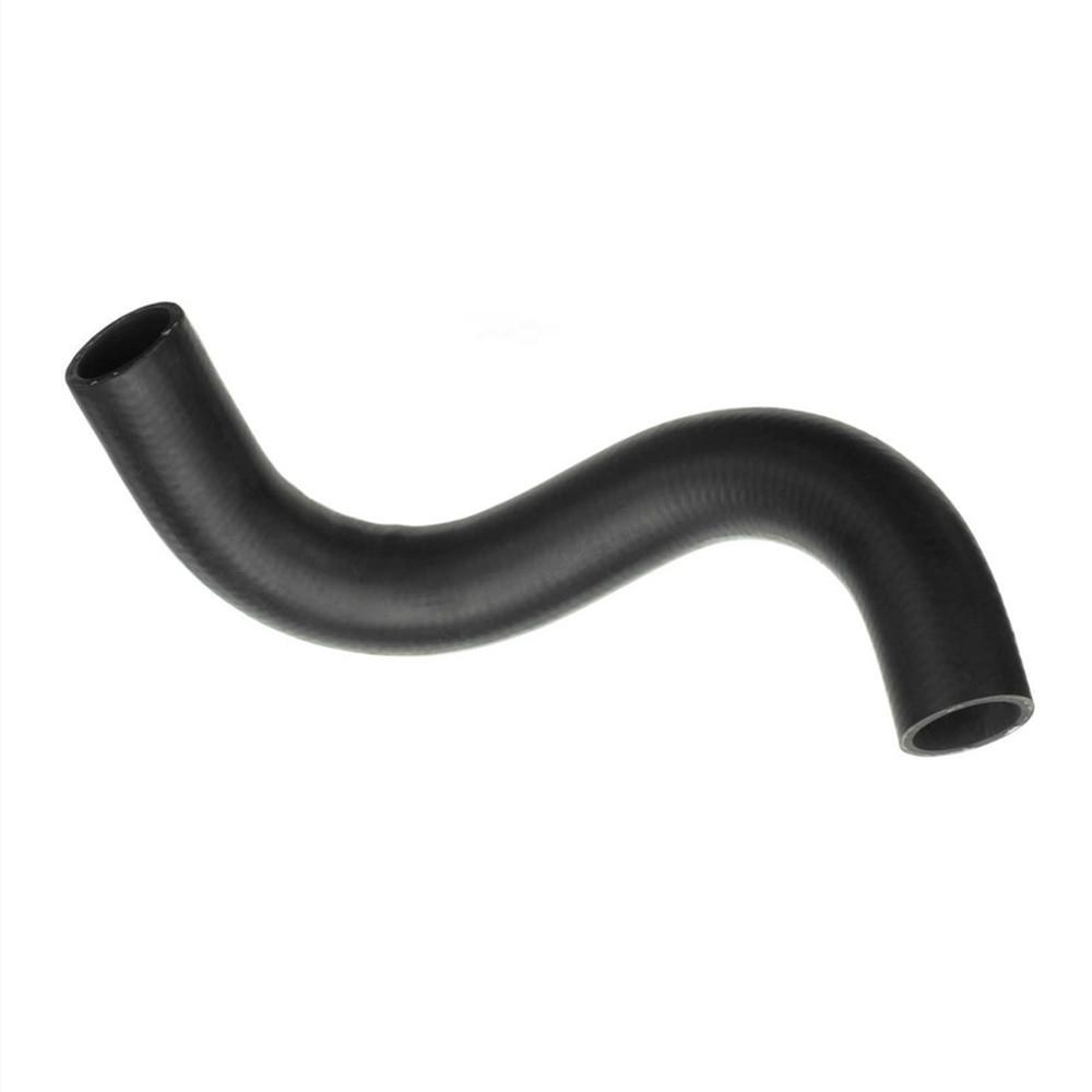 Radiator Coolant Hose-Molded Coolant Hose Gates 24600