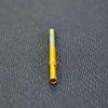 Jiatong Yihang Tool Connector Contact