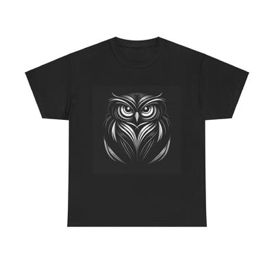 Top – T-shirts