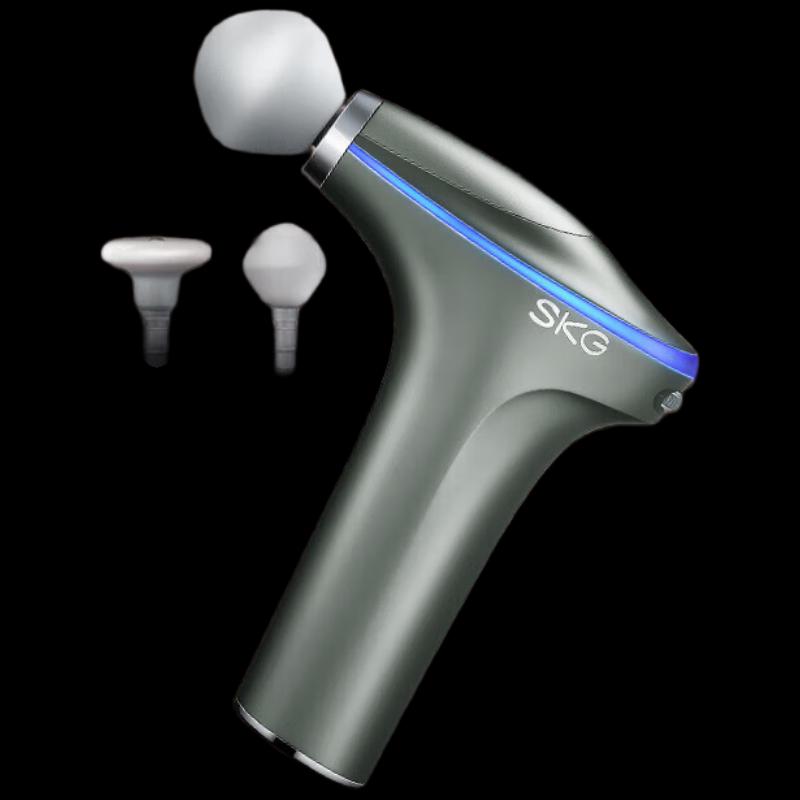 

SKG F7 SE Portable Mini Fascia Gun