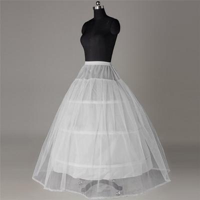 reasonable ball gowns