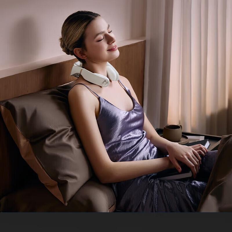 

SKG G7 II Neck Massager