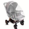Babyvervoer – Kinderwagen- en buggy accessoires