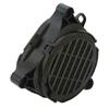 Car Pedestrian Warning Speaker Loud Sound Beacon Horn for Car 3/Y 1299965-00-A
