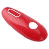 Electric Can Opener One Touch Can Opener Battery Operated Kitchen Gadget Fit Almost All Can Sizes