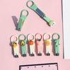 Nail Scissor Cartoon Cute Nail Clippers Cutter Colorful Kid Nail Scissor Clippers Pedicure Toe Nail Trimmer Beauty Manicure Tool
