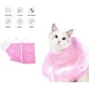 Nail Trimming Cat Grooming Bathing Bag Cat Restraint Bag Cat Washing Bag Cat Shower Net Bag