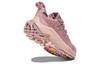 Hoka One One Kaha 2 Gore-Tex Low Pale Mauve - 1130530-PMPW