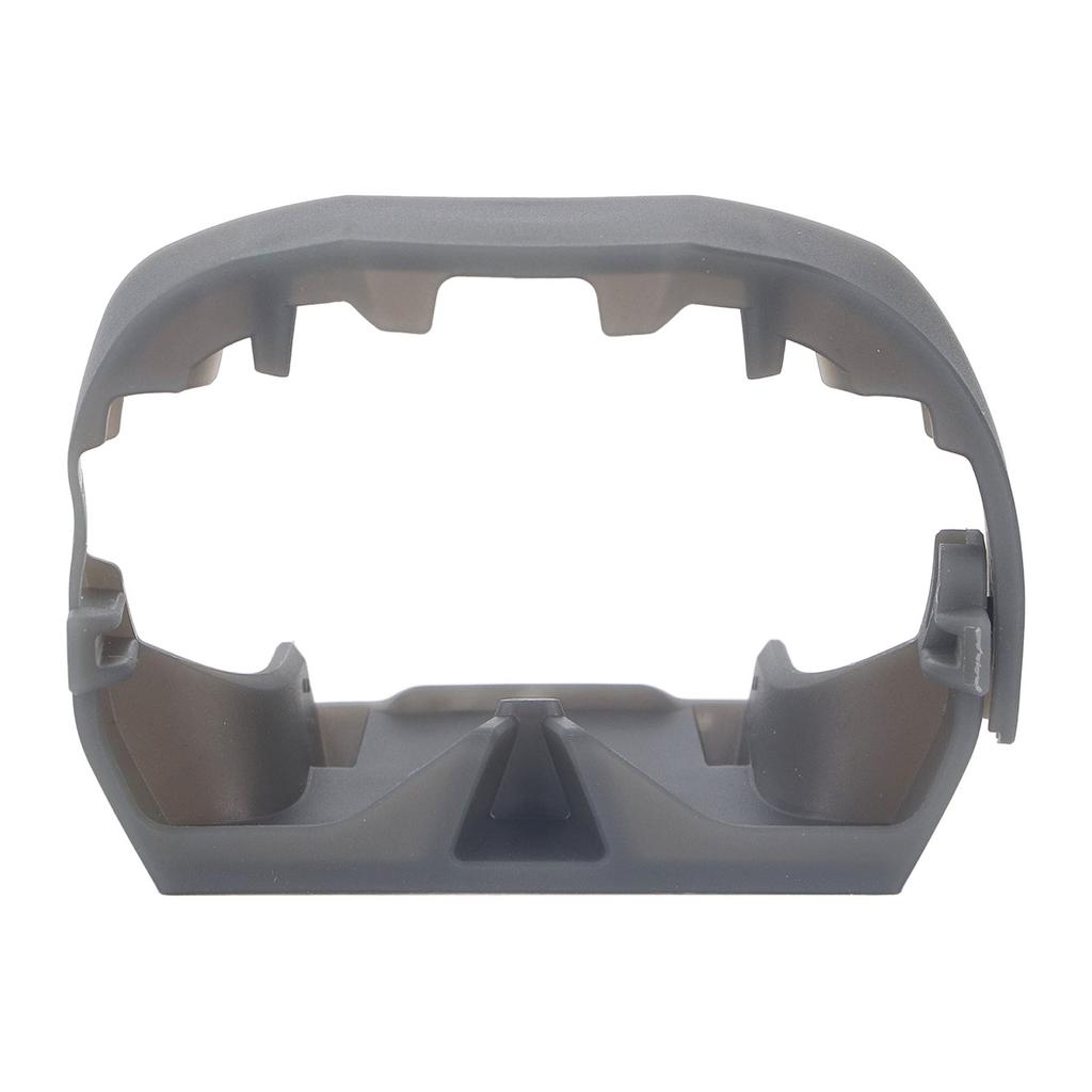 Propellerhalter für Mini 4 Pro Präzise Passform TPU Drohnenpropellerschutz Riemen Fixator Stabilisator