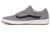 Scarpe unisex – Sneakers