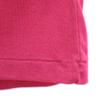 INED Short Sleeve Summer Knit 2 Pink Women Used