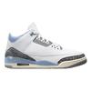 Jordan 3 Retro Lucky Shorts CT8532-101