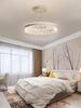 Nordic Minimalist Luxury Chandelier for Dining/Table/Bar Counter