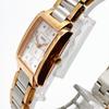 Used SEIKO LUKIA Women's Watch Quartz Pink Gold With Box 444