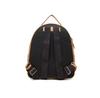 Рюкзак Coccinelle E1 R1K 14 01 01 коричневый