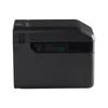 Brother TD-2030ABK Thermal Label Printer CN plug (adapter included)