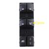 93570-4V000 Electric Master Power Window Switch Button 93570-3X000 For Hyundai Elantra Lang Move 2012 2013 2014 2015 2016