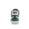 Nike Zoom Blazer SB Mid Fir - FD0731-300