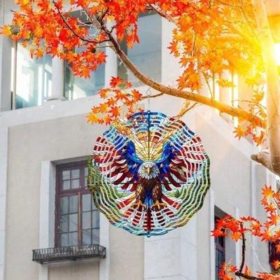Deko-Artikel – Metallbearbeitung