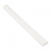 Anti-Slip Texture Billiards Cue Grip Rubber Pool Handle Easy Replacement