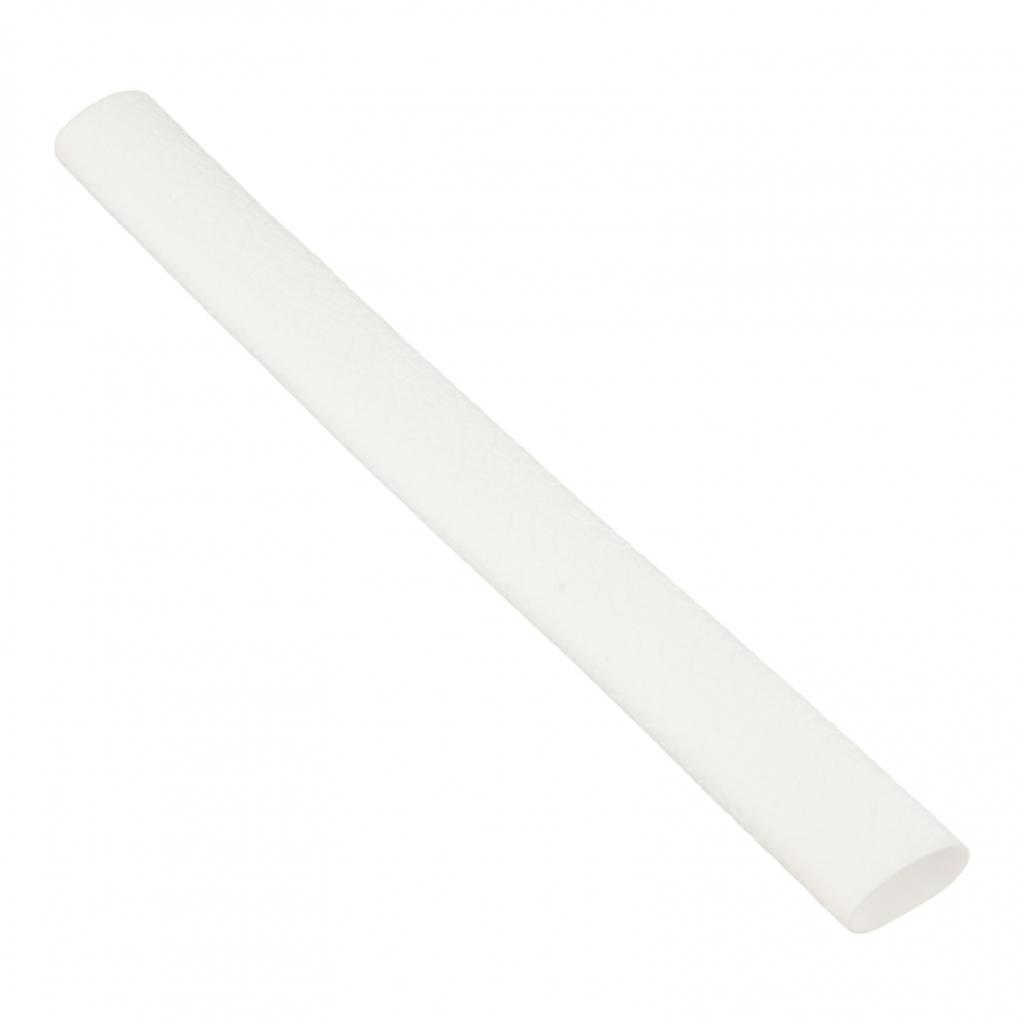 Anti-Slip Texture Billiards Cue Grip Rubber Pool Handle Easy Replacement