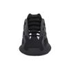 Adidas Yeezy 700 V3 Dark Glow Unisex-Sneaker Schwarz GX6144