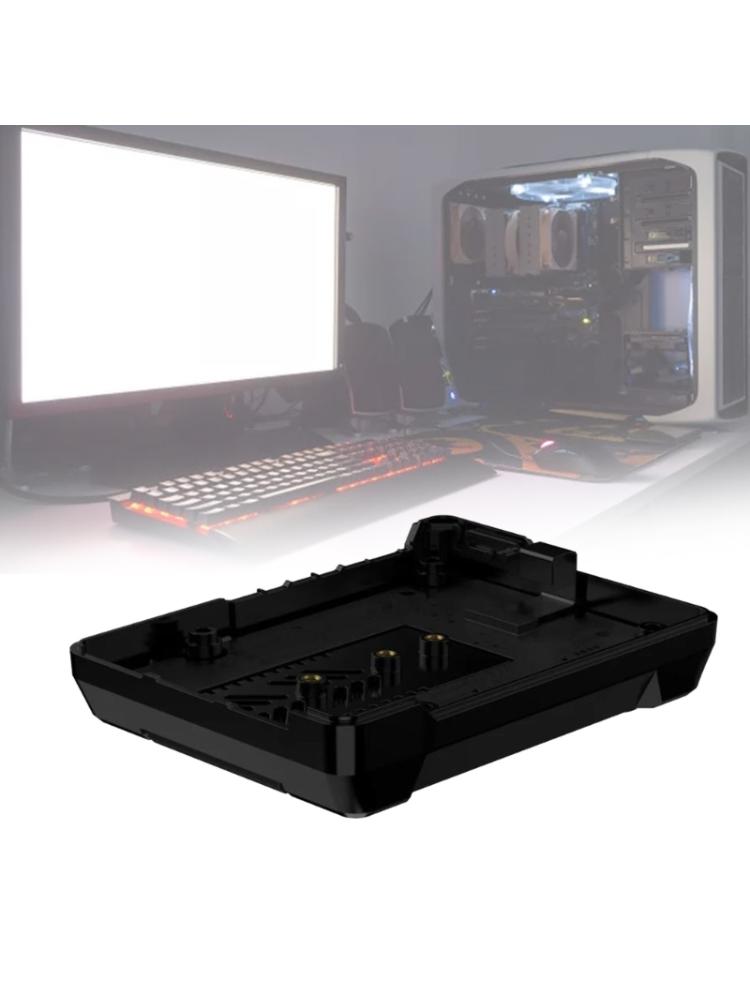 Support NVME PCIE Drive Heat Sink Board For PI 5 Argon NEO5 NVMe Expanion Board