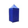 Qishenyue Outdoor Folding Sunshade Tent