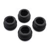 Repairing Parts Accessories Automotive Brake System Repair Kit Front Brake Caliper Slider Pins Guide Bolt Kit for Jimny
