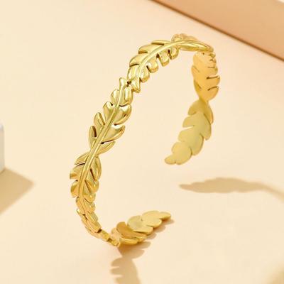 Bracciali – Bracciali a polsino