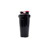 Pet Bottle with Food Cup  Portable Dog and Dispenser for Outdoor Travel , Large Capacity