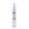 Stacked Skincare Hydrating Body Serum 150ml/5oz